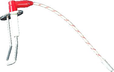 rm avanta plus 39c h39107 ige.gif